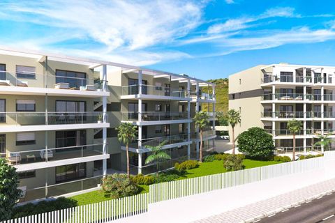 Lejlighed i Manilva, Malaga, Manilva - € 418.000 | Ref: CNDW002IVG3 - foto 11