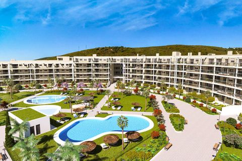Lejlighed i Manilva, Malaga, Manilva - € 418.000 | Ref: CNDW002IVG3 - foto 12