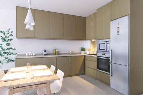 Lejlighed i Manilva, Malaga, Manilva - € 418.000 | Ref: CNDW002IVG3 - foto 13