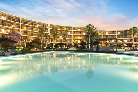 Penthouse i Manilva, Malaga, Manilva - € 415 000 | Ref: CNDW002IIIP2 - foto 7