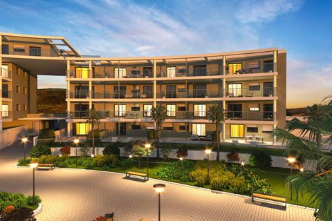 Penthouse i Manilva, Malaga, Manilva - € 415 000 | Ref: CNDW002IIIP2 - foto 8