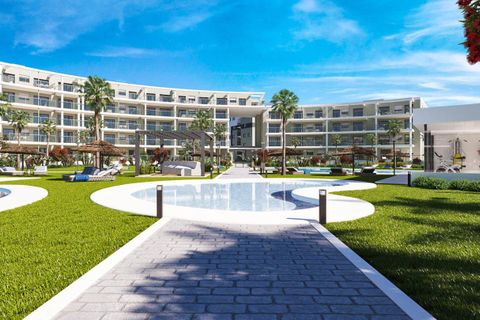 Penthouse i Manilva, Malaga, Manilva - € 415 000 | Ref: CNDW002IIIP2 - foto 11