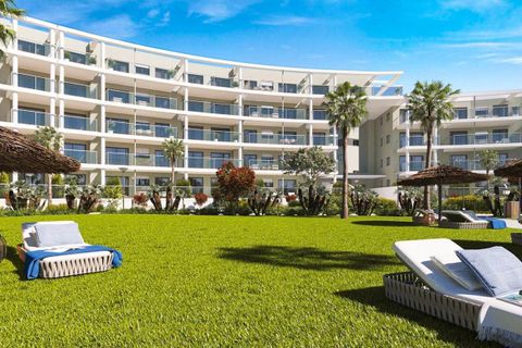 Penthouse i Manilva, Malaga, Manilva - € 415 000 | Ref: CNDW002IIIP2 - foto 16
