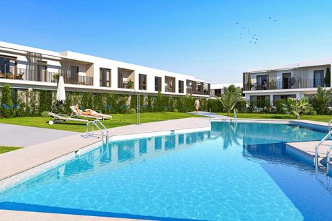 Villa i San Roque, Cadiz, San Roque - € 524.000 | Ref: CNSA023T4 - foto 2
