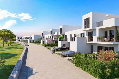 Villa i San Roque, Cadiz, San Roque - € 524.000 | Ref: CNSA023T4 - foto 3