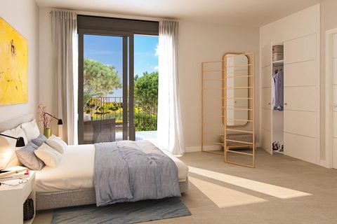 Villa i San Roque, Cadiz, San Roque - € 524.000 | Ref: CNSA023T4 - foto 5