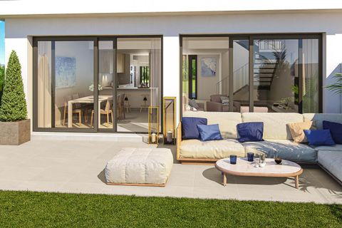 Villa i San Roque, Cadiz, San Roque - € 524.000 | Ref: CNSA023T4 - foto 6