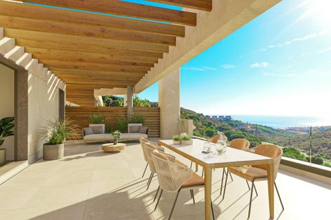 Leilighet i San Roque, Cadiz, San Roque - € 452 000 | Ref: CNAL004IIG2 - foto 6