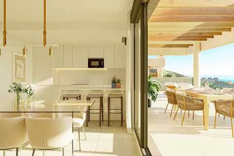 Leilighet i San Roque, Cadiz, San Roque - € 452 000 | Ref: CNAL004IIG2 - foto 7