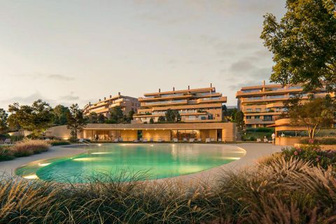 Leilighet i San Roque, Cadiz, San Roque - € 452 000 | Ref: CNAL004IIG2 - foto 14