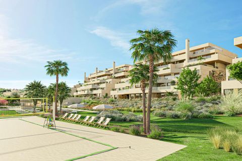 Leilighet i San Roque, Cadiz, San Roque - € 452 000 | Ref: CNAL004IIG2 - foto 15