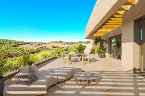 Leilighet i San Roque, Cadiz, San Roque - € 452 000 | Ref: CNAL004IIG2 - foto 18