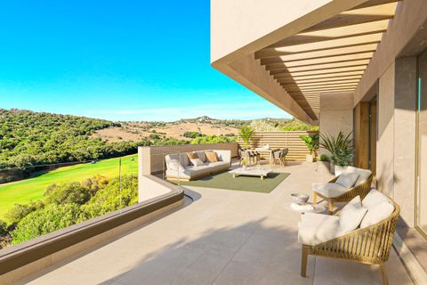 Leilighet i San Roque, Cadiz, San Roque - € 452 000 | Ref: CNAL004IIG2 - foto 19