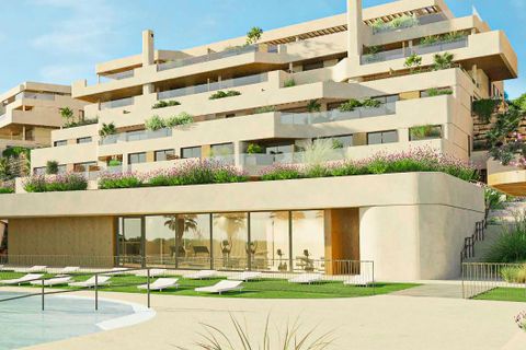 Leilighet i San Roque, Cadiz, San Roque - € 452 000 | Ref: CNAL004IIG2 - foto 21