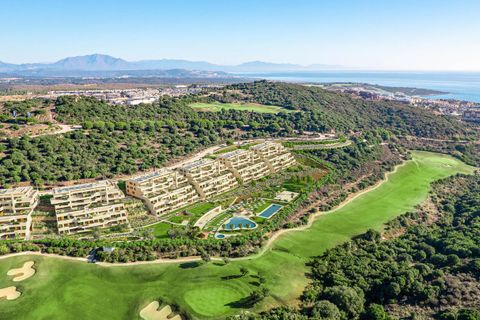 Leilighet i Sotogrande, Cadiz, Sotogrande - € 576 000 | Ref: CNAL004M3 - foto 3
