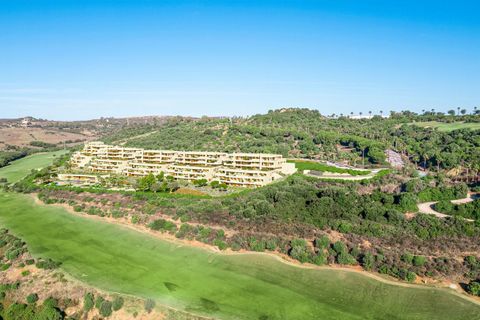 Leilighet i Sotogrande, Cadiz, Sotogrande - € 576 000 | Ref: CNAL004M3 - foto 4