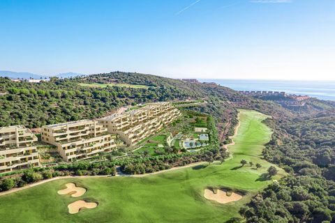 Leilighet i Sotogrande, Cadiz, Sotogrande - € 576 000 | Ref: CNAL004M3 - foto 5