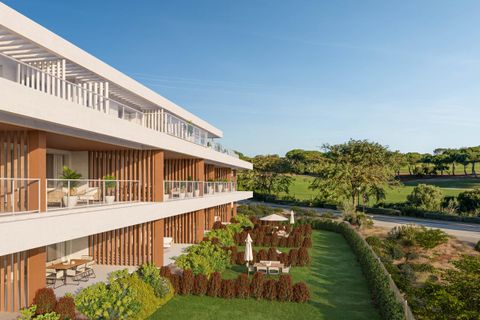 Leilighet i Sotogrande, Cadiz, Sotogrande - € 743 000 | Ref: CNAL003IIM4 - foto 23