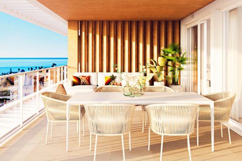 Lejlighed i Sotogrande, Cadiz, Sotogrande - € 480.000 | Ref: CNAL003IIM3 - foto 10