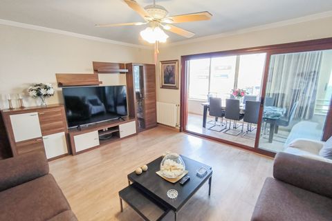 Lejlighed i Benidorm, Alicante, Benidorm - € 800.000 | Ref: A33291* - foto 3
