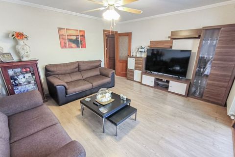 Lejlighed i Benidorm, Alicante, Benidorm - € 800.000 | Ref: A33291* - foto 4