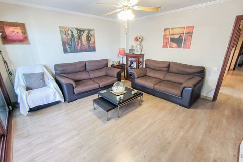 Lejlighed i Benidorm, Alicante, Benidorm - € 800.000 | Ref: A33291* - foto 6