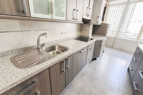 Lejlighed i Benidorm, Alicante, Benidorm - € 800.000 | Ref: A33291* - foto 9
