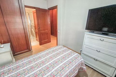Lejlighed i Benidorm, Alicante, Benidorm - € 800.000 | Ref: A33291* - foto 14