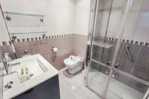 Lejlighed i Benidorm, Alicante, Benidorm - € 800.000 | Ref: A33291* - foto 15