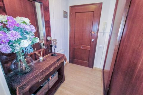 Lejlighed i Benidorm, Alicante, Benidorm - € 800.000 | Ref: A33291* - foto 17