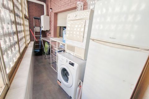 Lejlighed i Benidorm, Alicante, Benidorm - € 800.000 | Ref: A33291* - foto 18