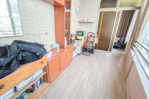 Lejlighed i Benidorm, Alicante, Benidorm - € 800.000 | Ref: A33291* - foto 19