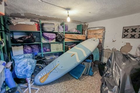 Lejlighed i Benidorm, Alicante, Benidorm - € 800.000 | Ref: A33291* - foto 20