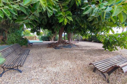 Lejlighed i Benidorm, Alicante, Benidorm - € 800.000 | Ref: A33291* - foto 23