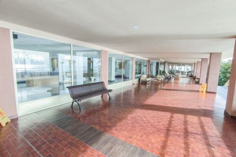 Lejlighed i Benidorm, Alicante, Benidorm - € 800.000 | Ref: A33291* - foto 25