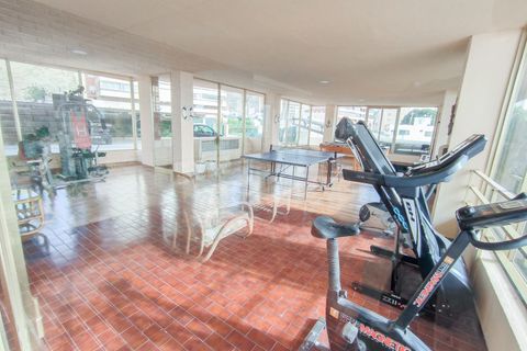 Lejlighed i Benidorm, Alicante, Benidorm - € 800.000 | Ref: A33291* - foto 27