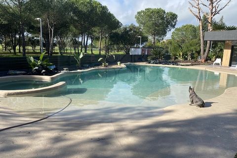 Villa a Santarem, Santarem, Santarem - € 1.450.000 | Ref: CAS_4254 - foto 5