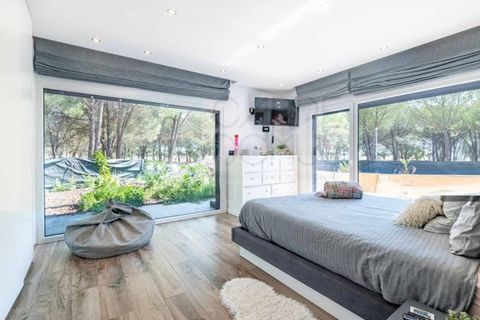 Villa a Santarem, Santarem, Santarem - € 1.450.000 | Ref: CAS_4254 - foto 50