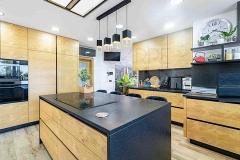 Villa a Santarem, Santarem, Santarem - € 1.450.000 | Ref: CAS_4254 - foto 8