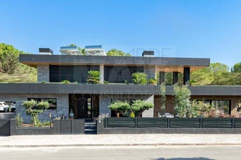 Villa a Santarem, Santarem, Santarem - € 1.450.000 | Ref: CAS_4254 - foto 9