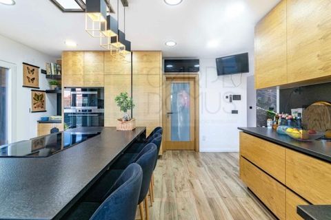 Villa a Santarem, Santarem, Santarem - € 1.450.000 | Ref: CAS_4254 - foto 24