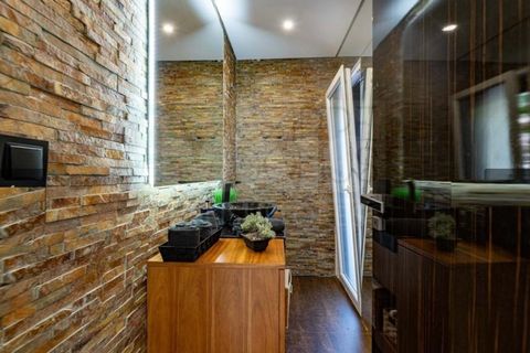 Villa a Santarem, Santarem, Santarem - € 1.450.000 | Ref: CAS_4254 - foto 42