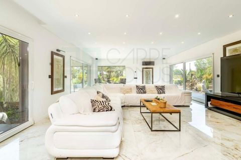Villa a Santarem, Santarem, Santarem - € 1.450.000 | Ref: CAS_4254 - foto 34