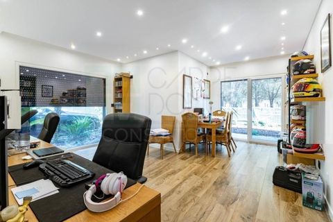 Villa a Santarem, Santarem, Santarem - € 1.450.000 | Ref: CAS_4254 - foto 45