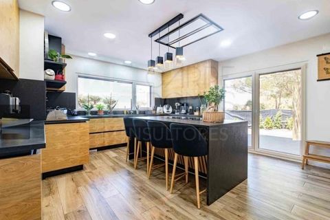 Villa a Santarem, Santarem, Santarem - € 1.450.000 | Ref: CAS_4254 - foto 18