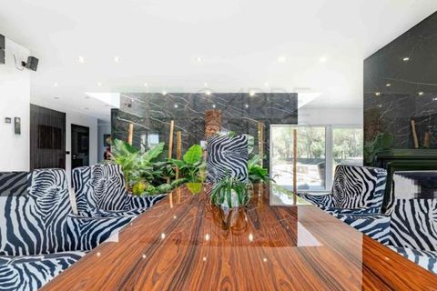 Villa a Santarem, Santarem, Santarem - € 1.450.000 | Ref: CAS_4254 - foto 30