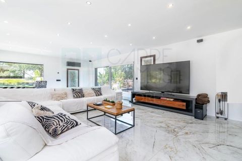 Villa a Santarem, Santarem, Santarem - € 1.450.000 | Ref: CAS_4254 - foto 33