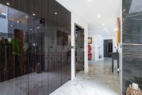Villa a Santarem, Santarem, Santarem - € 1.450.000 | Ref: CAS_4254 - foto 40