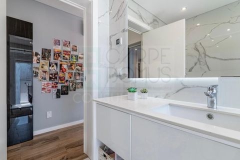 Villa a Santarem, Santarem, Santarem - € 1.450.000 | Ref: CAS_4254 - foto 49