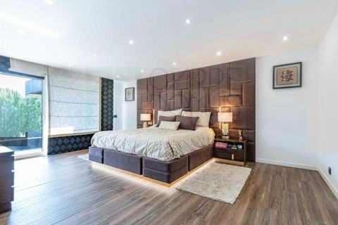 Villa a Santarem, Santarem, Santarem - € 1.450.000 | Ref: CAS_4254 - foto 7
